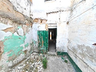 Huelva