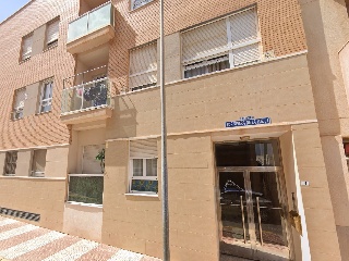 Paterna Del Rio