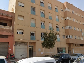 Mojonera
