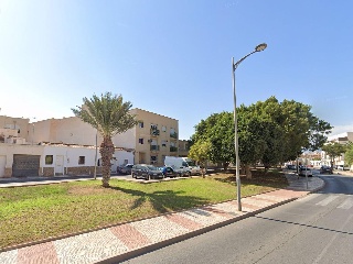 Casablanca