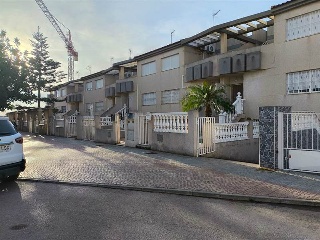 Puerto Pizarro-M.Marfagon