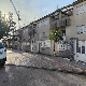 44489375_249ffac9dcd7513c4651de7694c8a7df1d60e443