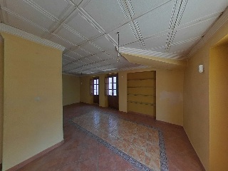 Romero