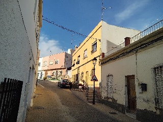 Fuente La