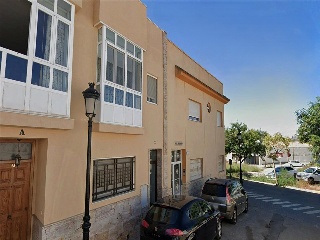 Guadalquivir