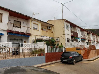 Mina Tomasa
