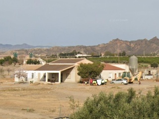 Cabecicos Los
