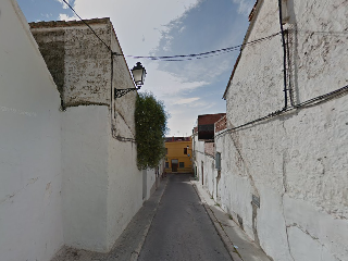 De LaVerge De Cullera