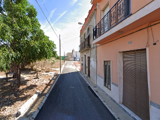 Doctor Ramon I Cajal