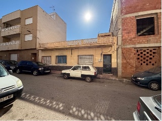 Pianista Adolfo Olivares