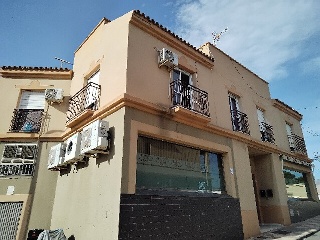El Roncalillo