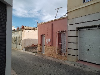 San Nicolas