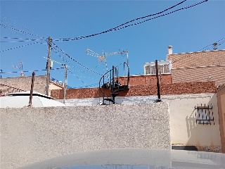 Palmeral El