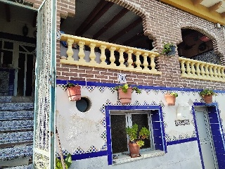 La Ermita
