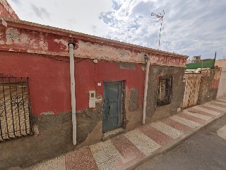 Antonio Vallejo