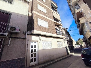 San Roque