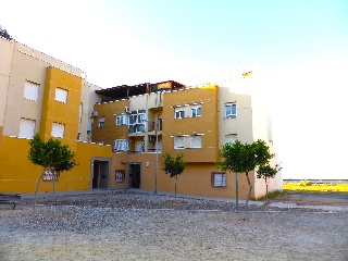Petanca