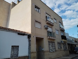 Casablanca