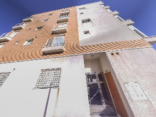 CL Comunidad de Navarra