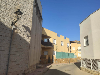 Palomares Bajo