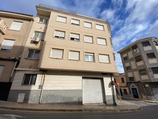 Concepcion