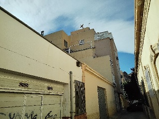 Jarcia