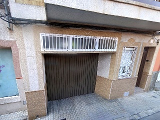 Albacete