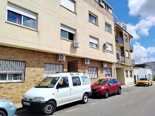 Serrano