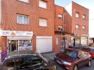 Granja