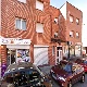 40188922_b81f9cdac6b178c3917f504a659eaec1ef83d4cf