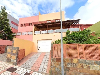 La Aldea