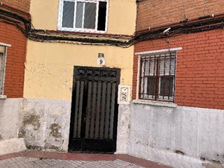 Estacion