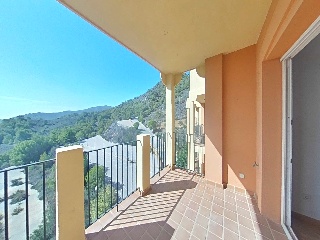 De La Vaguada-Ur C. Golf