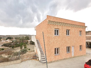 Jucaini