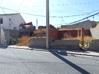 San Gregorio