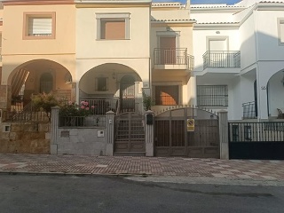 De La Estacion