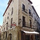 50115062_3bb9d1c81f989120caf0658de6223a79f3ba794b
