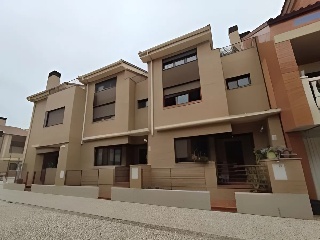 Gudel Marti G.