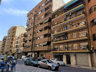 Baños