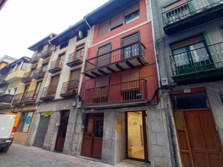 Nuestra Señora del Rosario