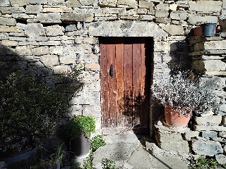 Barrionuevo Ag Asin Broto