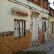 40493636_cbb4caaf05c8ff1c8edf8adf0e3454d95f3a4f8d