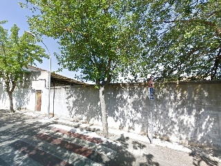 Ocaña