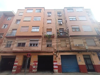 Don Jose Echegaray