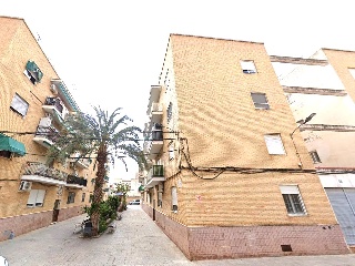 San Pancracio