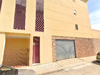 Ciruelo