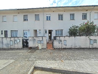 Ambrosio Rico