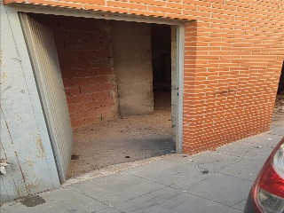 Delicias - Santa Lucia