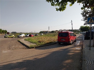 UNIDAD DE EJECUCION 2.2