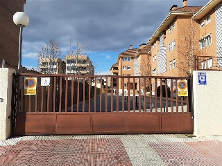 LAS ERAS